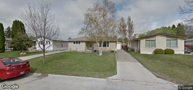 18 Marquis Crescent ਦੀ ਫੋਟੋ, ਵਿਨੀਪਿਗ, ਮੈਨੀਟੋਬਾ