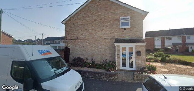 18 Maynard Close ਦੀ ਫੋਟੋ, ਵਿਨੀਪਿਗ, ਮੈਨੀਟੋਬਾ