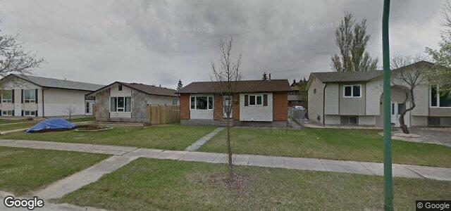18 Piney Crescent ਦੀ ਫੋਟੋ, ਵਿਨੀਪਿਗ, ਮੈਨੀਟੋਬਾ
