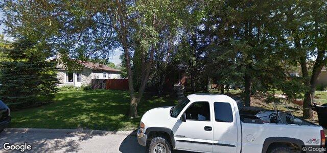 18 Rolmount Road ਦੀ ਫੋਟੋ, ਵਿਨੀਪਿਗ, ਮੈਨੀਟੋਬਾ