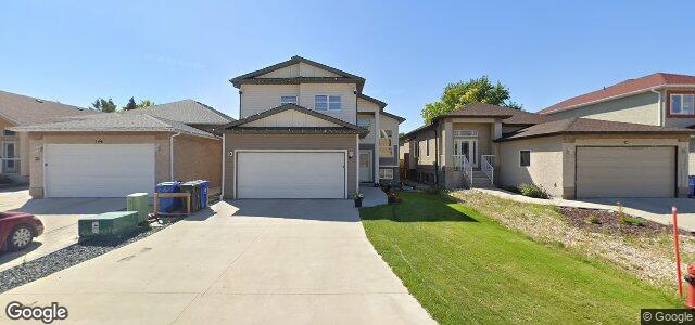 18 Roshni Bay ਦੀ ਫੋਟੋ, ਵਿਨੀਪਿਗ, ਮੈਨੀਟੋਬਾ