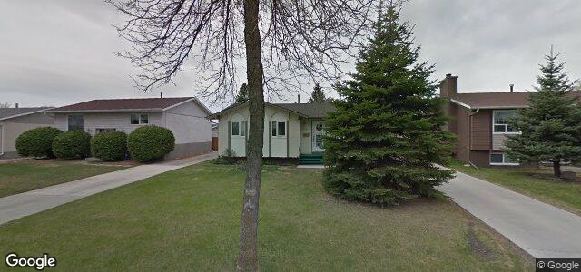 Larawan ng 182 Cartwright Road sa Winnipeg, Manitoba