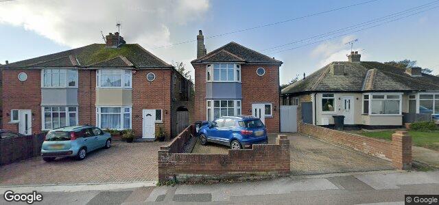 184 Margate Road ਦੀ ਫੋਟੋ, ਵਿਨੀਪਿਗ, ਮੈਨੀਟੋਬਾ