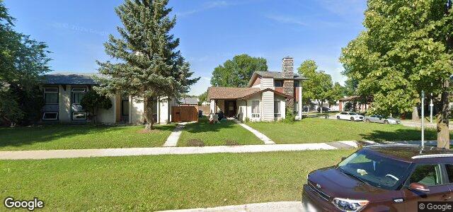 187 Adsum Drive ਦੀ ਫੋਟੋ, ਵਿਨੀਪਿਗ, ਮੈਨੀਟੋਬਾ