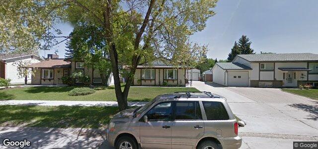 187 Blechner Drive ਦੀ ਫੋਟੋ, ਵਿਨੀਪਿਗ, ਮੈਨੀਟੋਬਾ