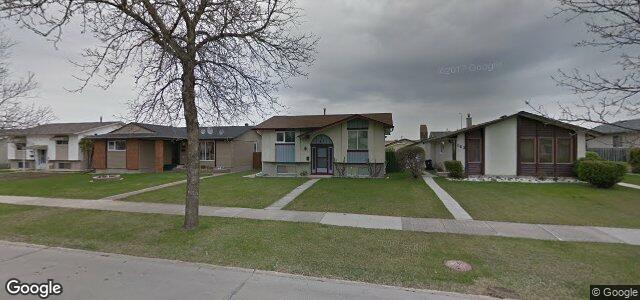 187 Cartwright Road ਦੀ ਫੋਟੋ, ਵਿਨੀਪਿਗ, ਮੈਨੀਟੋਬਾ