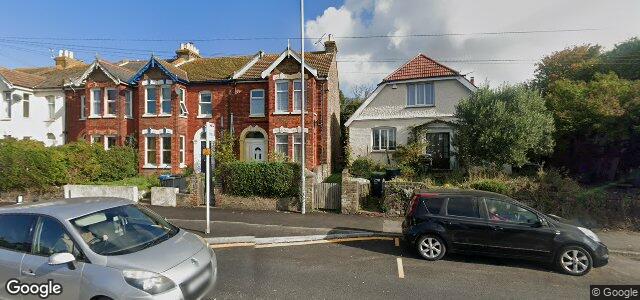 187 Margate Road ਦੀ ਫੋਟੋ, ਵਿਨੀਪਿਗ, ਮੈਨੀਟੋਬਾ