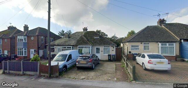 188 Margate Road ਦੀ ਫੋਟੋ, ਵਿਨੀਪਿਗ, ਮੈਨੀਟੋਬਾ