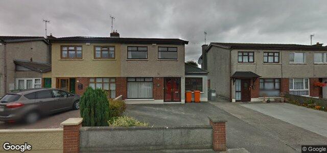 19 Anneville Crescent ਦੀ ਫੋਟੋ, ਵਿਨੀਪਿਗ, ਮੈਨੀਟੋਬਾ