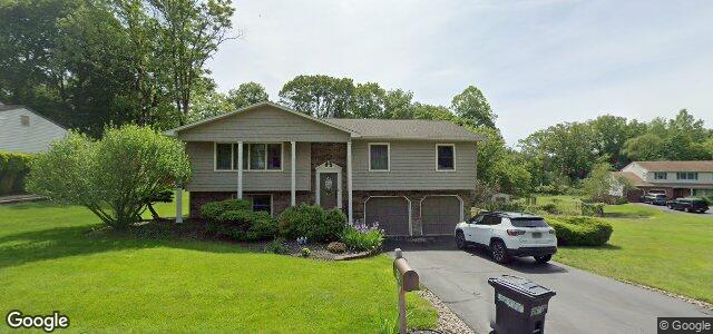 19 Cartwright Road ਦੀ ਫੋਟੋ, ਵਿਨੀਪਿਗ, ਮੈਨੀਟੋਬਾ