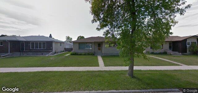 19 Caslon Place ਦੀ ਫੋਟੋ, ਵਿਨੀਪਿਗ, ਮੈਨੀਟੋਬਾ