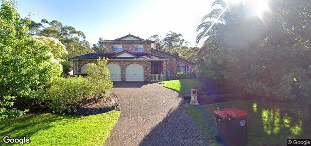 19 Citadel Crescent ਦੀ ਫੋਟੋ, ਵਿਨੀਪਿਗ, ਮੈਨੀਟੋਬਾ