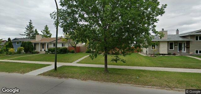 19 Desharnais Street ਦੀ ਫੋਟੋ, ਵਿਨੀਪਿਗ, ਮੈਨੀਟੋਬਾ