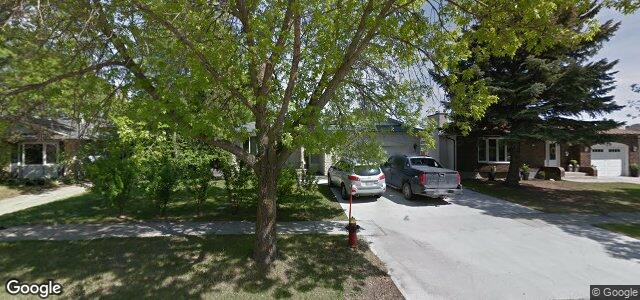 19 Gardenia Bay ਦੀ ਫੋਟੋ, ਵਿਨੀਪਿਗ, ਮੈਨੀਟੋਬਾ