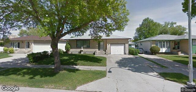 19 Idlewild Bay ਦੀ ਫੋਟੋ, ਵਿਨੀਪਿਗ, ਮੈਨੀਟੋਬਾ