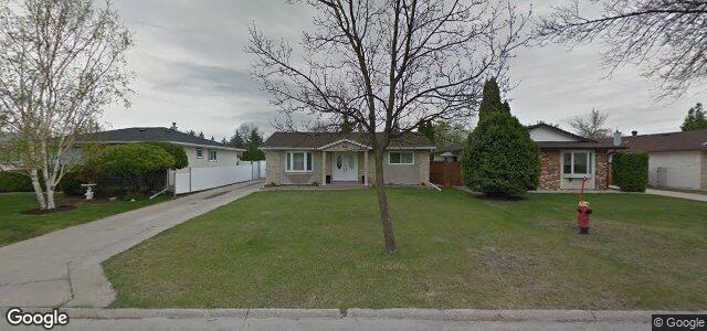 19 James Carleton Drive ਦੀ ਫੋਟੋ, ਵਿਨੀਪਿਗ, ਮੈਨੀਟੋਬਾ
