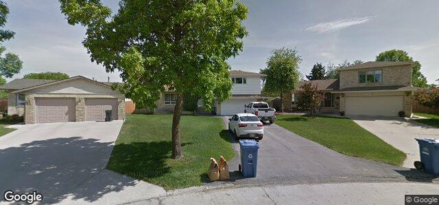 19 Lavender Bay ਦੀ ਫੋਟੋ, ਵਿਨੀਪਿਗ, ਮੈਨੀਟੋਬਾ