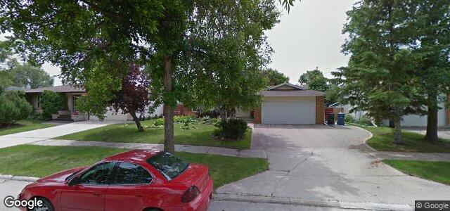 19 Maddin Crescent ਦੀ ਫੋਟੋ, ਵਿਨੀਪਿਗ, ਮੈਨੀਟੋਬਾ