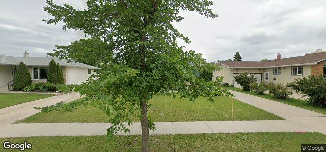 19 Madera Crescent ਦੀ ਫੋਟੋ, ਵਿਨੀਪਿਗ, ਮੈਨੀਟੋਬਾ