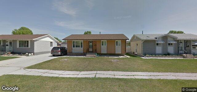 19 Madrill Close ਦੀ ਫੋਟੋ, ਵਿਨੀਪਿਗ, ਮੈਨੀਟੋਬਾ