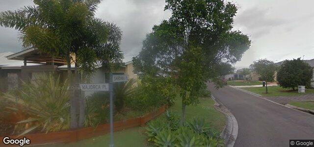 19 Majorca Place ਦੀ ਫੋਟੋ, ਵਿਨੀਪਿਗ, ਮੈਨੀਟੋਬਾ