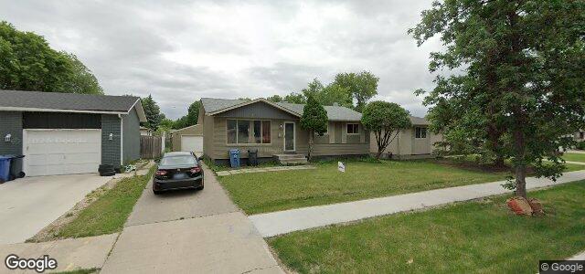 19 Malden Close ਦੀ ਫੋਟੋ, ਵਿਨੀਪਿਗ, ਮੈਨੀਟੋਬਾ