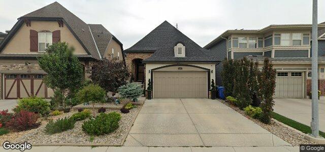 19 Marquis Crescent ਦੀ ਫੋਟੋ, ਵਿਨੀਪਿਗ, ਮੈਨੀਟੋਬਾ