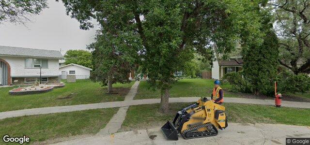 19 Martindale Place ਦੀ ਫੋਟੋ, ਵਿਨੀਪਿਗ, ਮੈਨੀਟੋਬਾ