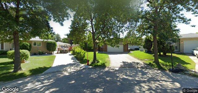 19 Merlon Place ਦੀ ਫੋਟੋ, ਵਿਨੀਪਿਗ, ਮੈਨੀਟੋਬਾ