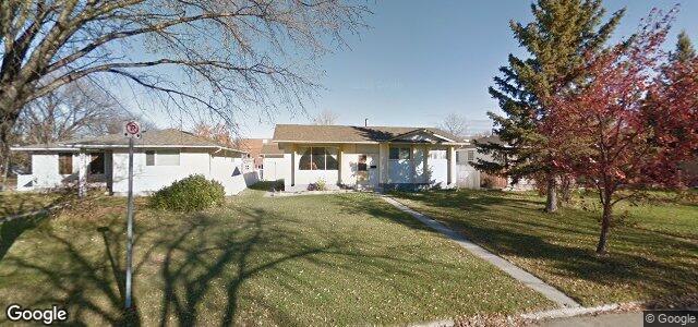 19 Nicholson Crescent ਦੀ ਫੋਟੋ, ਵਿਨੀਪਿਗ, ਮੈਨੀਟੋਬਾ