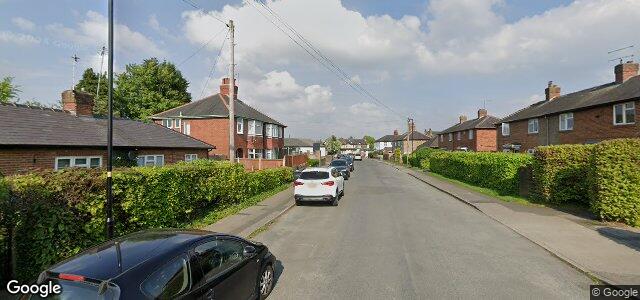 19 Roberts Crescent ਦੀ ਫੋਟੋ, ਵਿਨੀਪਿਗ, ਮੈਨੀਟੋਬਾ