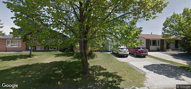 19 Rozmus Bay ਦੀ ਫੋਟੋ, ਵਿਨੀਪਿਗ, ਮੈਨੀਟੋਬਾ