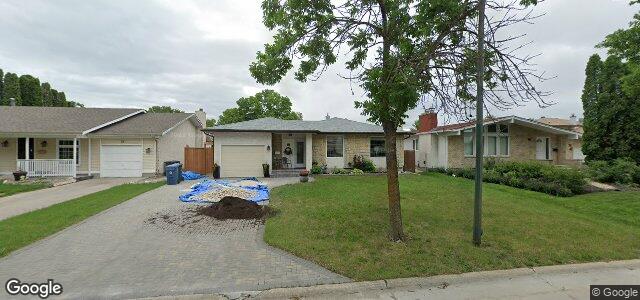 19 Sardelle Crescent ਦੀ ਫੋਟੋ, ਵਿਨੀਪਿਗ, ਮੈਨੀਟੋਬਾ