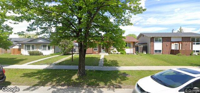 191 Margate Road ਦੀ ਫੋਟੋ, ਵਿਨੀਪਿਗ, ਮੈਨੀਟੋਬਾ