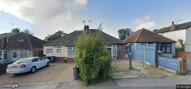 192 Margate Road ਦੀ ਫੋਟੋ, ਵਿਨੀਪਿਗ, ਮੈਨੀਟੋਬਾ