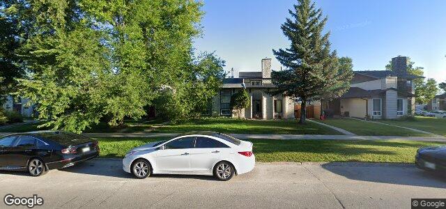 193 Adsum Drive ਦੀ ਫੋਟੋ, ਵਿਨੀਪਿਗ, ਮੈਨੀਟੋਬਾ