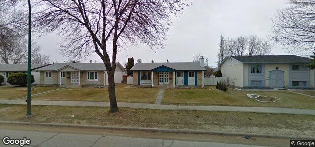194 Mapleglen Drive ਦੀ ਫੋਟੋ, ਵਿਨੀਪਿਗ, ਮੈਨੀਟੋਬਾ