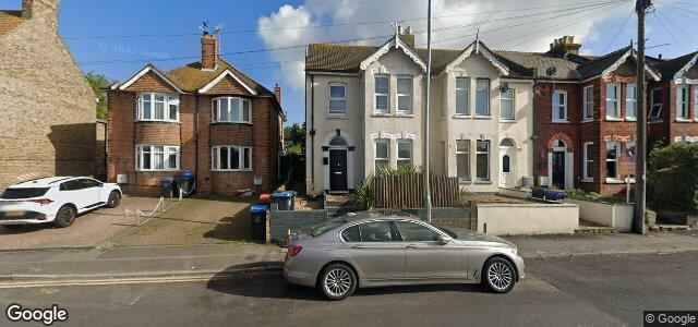 195 Margate Road ਦੀ ਫੋਟੋ, ਵਿਨੀਪਿਗ, ਮੈਨੀਟੋਬਾ