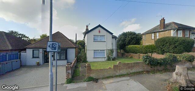 196 Margate Road ਦੀ ਫੋਟੋ, ਵਿਨੀਪਿਗ, ਮੈਨੀਟੋਬਾ