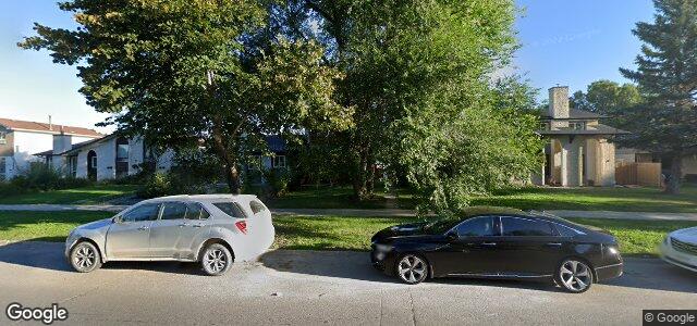 197 Adsum Drive ਦੀ ਫੋਟੋ, ਵਿਨੀਪਿਗ, ਮੈਨੀਟੋਬਾ