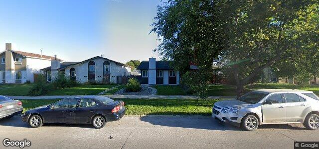 199 Adsum Drive ਦੀ ਫੋਟੋ, ਵਿਨੀਪਿਗ, ਮੈਨੀਟੋਬਾ