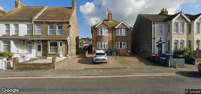 199 Margate Road ਦੀ ਫੋਟੋ, ਵਿਨੀਪਿਗ, ਮੈਨੀਟੋਬਾ