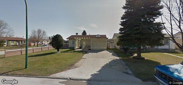 2 Agnes Arnold Place ਦੀ ਫੋਟੋ, ਵਿਨੀਪਿਗ, ਮੈਨੀਟੋਬਾ