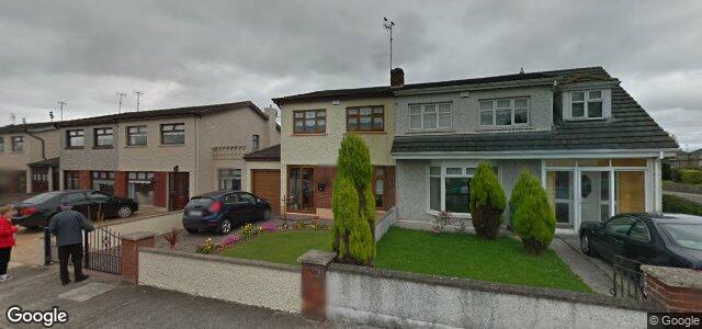 2 Anneville Crescent ਦੀ ਫੋਟੋ, ਵਿਨੀਪਿਗ, ਮੈਨੀਟੋਬਾ