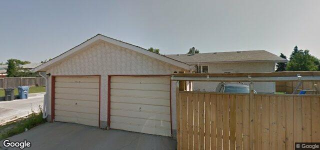 2 Ashmore Drive ਦੀ ਫੋਟੋ, ਵਿਨੀਪਿਗ, ਮੈਨੀਟੋਬਾ
