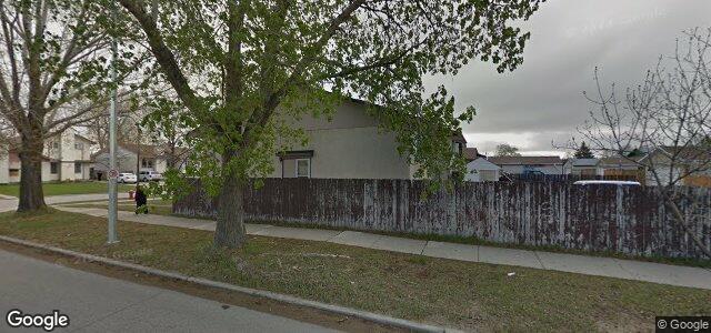 2 Bondar Bay ਦੀ ਫੋਟੋ, ਵਿਨੀਪਿਗ, ਮੈਨੀਟੋਬਾ