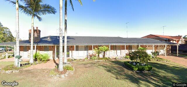 2 Citadel Crescent ਦੀ ਫੋਟੋ, ਵਿਨੀਪਿਗ, ਮੈਨੀਟੋਬਾ