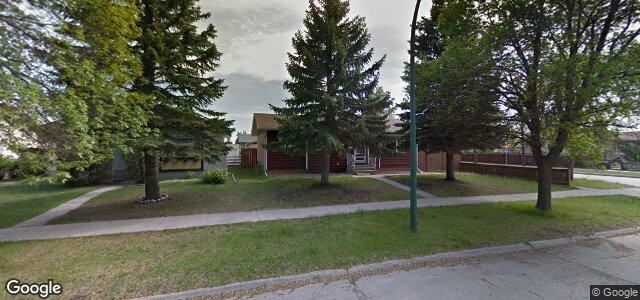 2 Councillor Bay ਦੀ ਫੋਟੋ, ਵਿਨੀਪਿਗ, ਮੈਨੀਟੋਬਾ