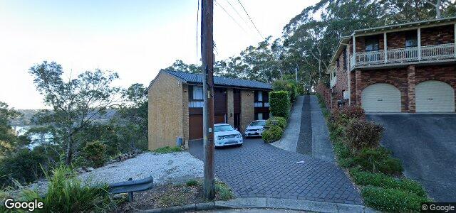 2 Delta Place（加拿大曼尼托巴省溫尼伯市）房屋照片