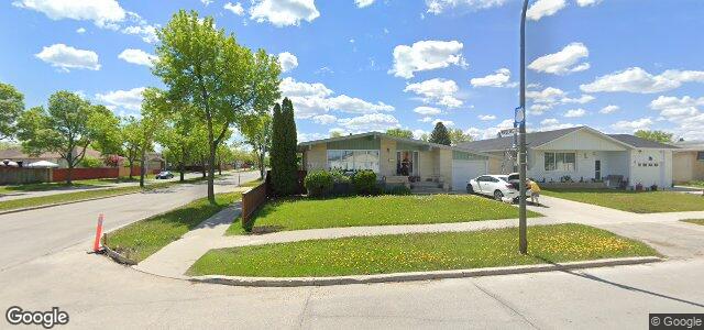 2 Doubleday Drive ਦੀ ਫੋਟੋ, ਵਿਨੀਪਿਗ, ਮੈਨੀਟੋਬਾ